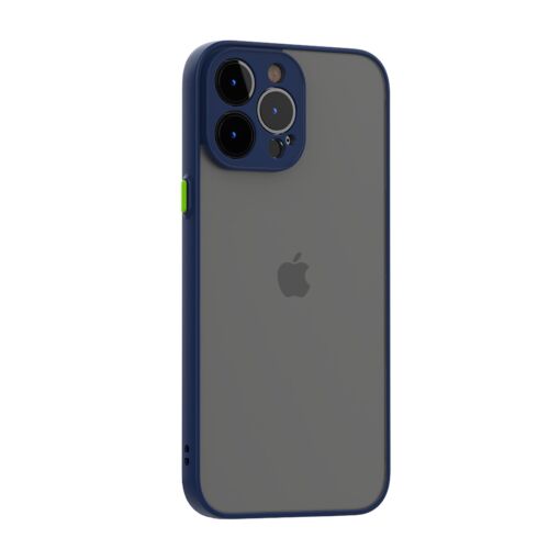 For Apple iPhone Phone CASE Shockproof Magsafe With Ring 15 14 13 12 11 PRO Max - Zdjęcie 26 z 30