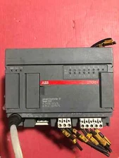 1SBP260010R1001 07KR51-U3.6   Test OK (6-month warranty)