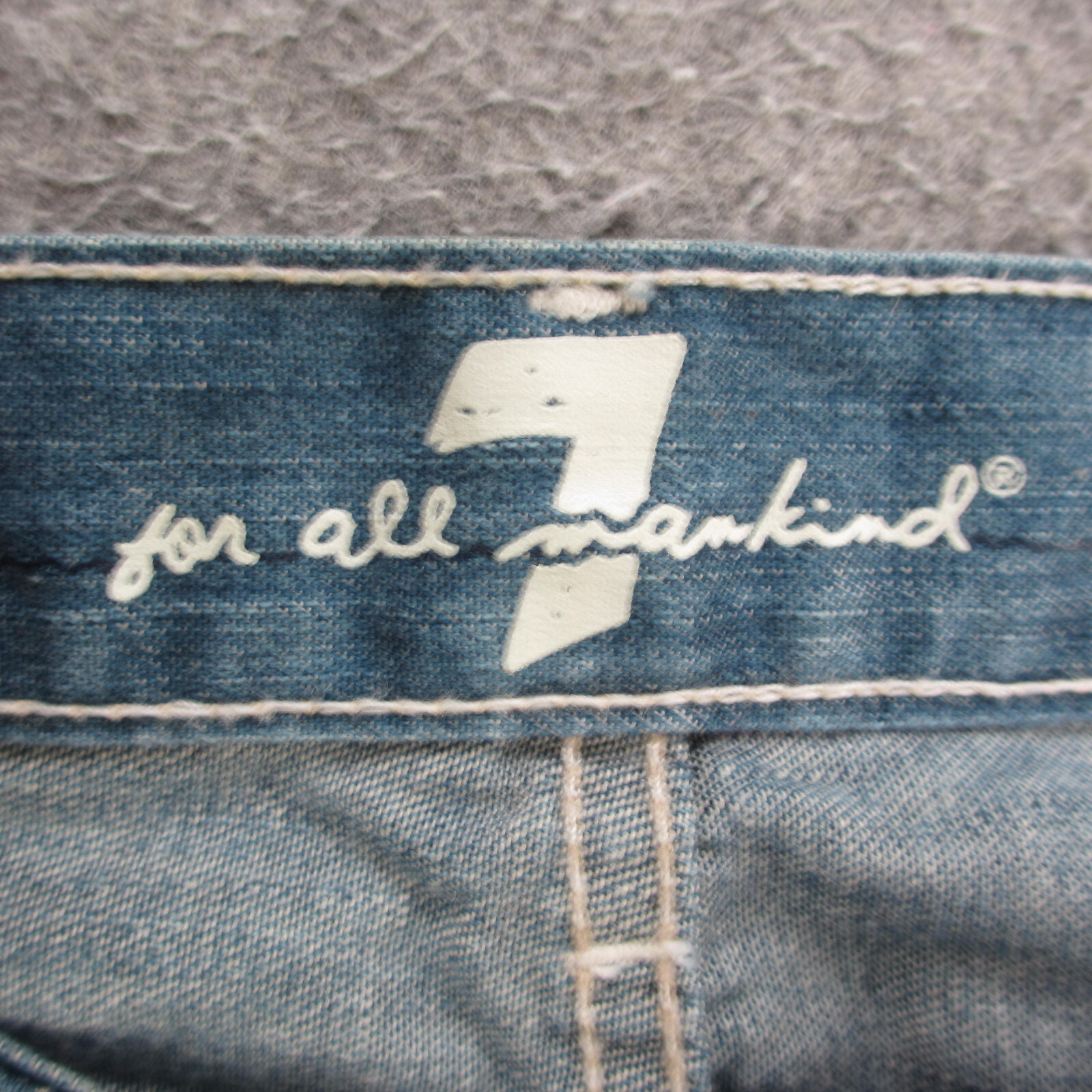 Bild 10 von 12