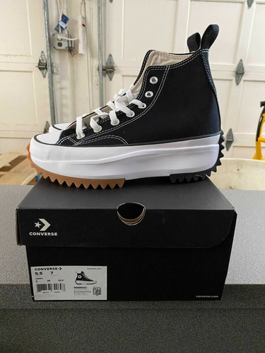 converse 166800c