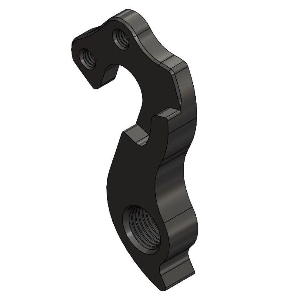 PATTE DE DÉRAILLEUR pour Motobécane, Vitus Mythique | D1094 Pilo EUR 34,15 - FR