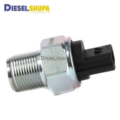 499000-6310 Fuel Rail Pressure Sensor Common Rail Pressure Sensor 4990006310 - Picture 4 of 10