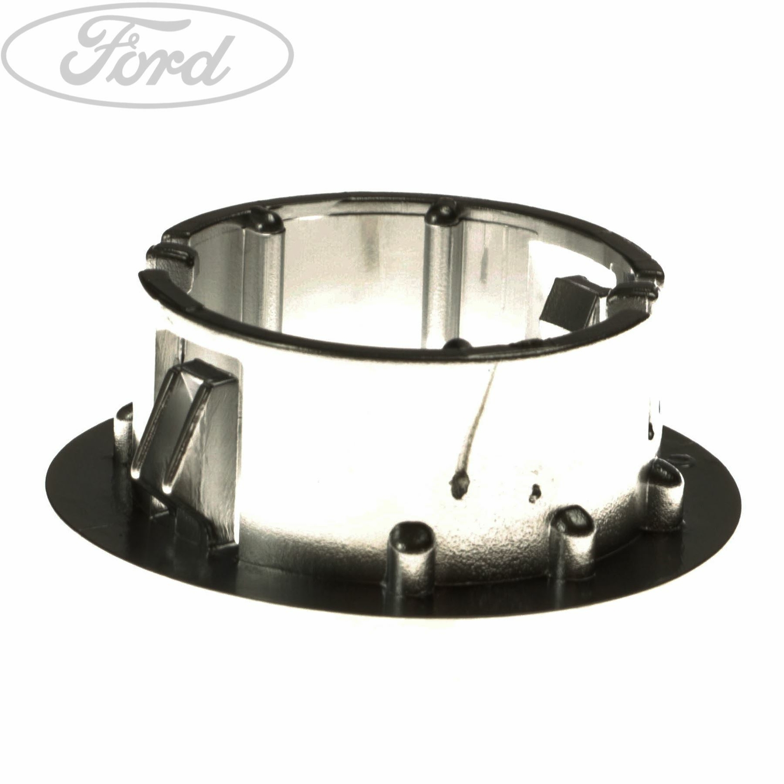 Genuine Ford Ignition Switch Bezel 1561267 for sale online | eBay