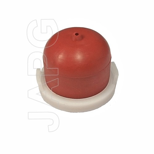 Primer Bulb, Briggs and Stratton 300e, 450e, 500e Series Engine Part