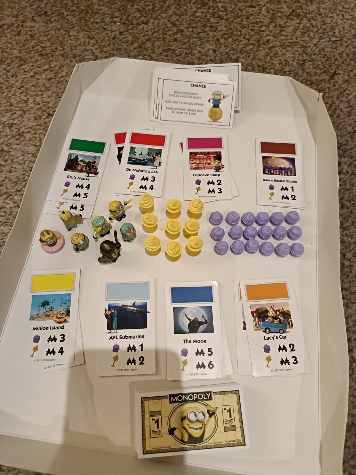 Picture 6 of 23