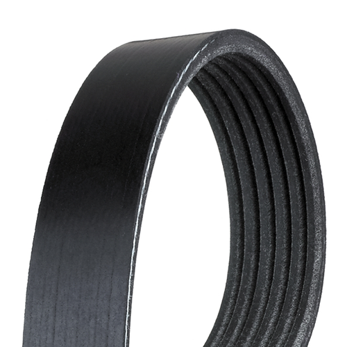 Gates Micro-V Ribbed Belt Standard EPDM For Toyota , Mercury , Hyundai , Citroen - Picture 5 of 9