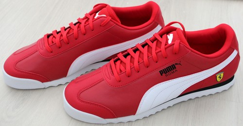 puma 44