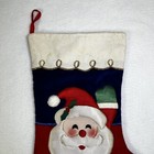 Foto 4 di 6