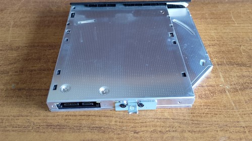 Lenovo G585 G570 G575 G585 G530 laptop - SATA DVD+-RW Optical Disk Drive - Afbeelding 3 van 4