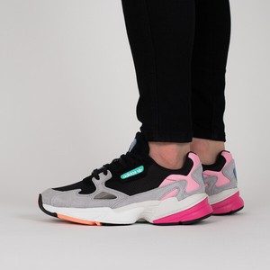 bb9173 adidas falcon