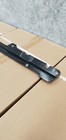 <!--F#f_0-->HOLDEN RADIATOR TOP SHROUD TO FRONT PANEL UPPER_ VL VN VG VQ VP VR VS Commodore<!--F/-->