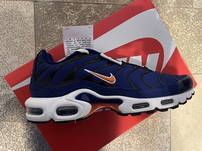 Nike Air Max Plus SE Air Max Running Club