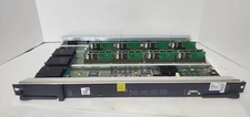 Alcatel-Lucent 11560A 810-00306-20 BAI3BB0BAC BASE I/O INTERFACE RH021720