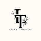 luxe_trends