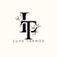 luxe_trends