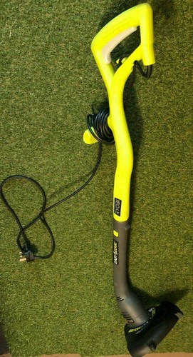 EDGE TRIMMER STRIMMER 350w RLT3525 