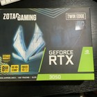 Rtx 3050