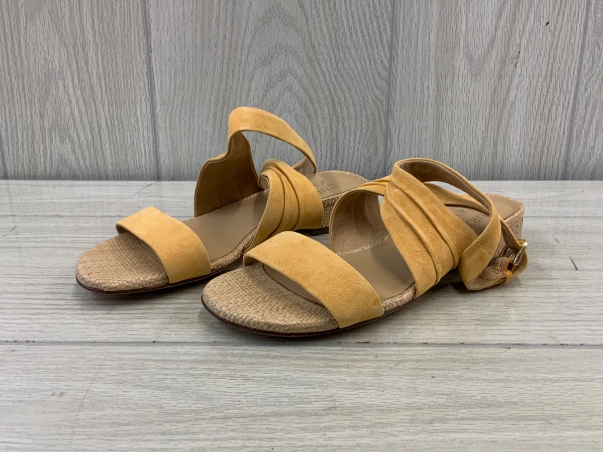 Naturalizer maddy sale