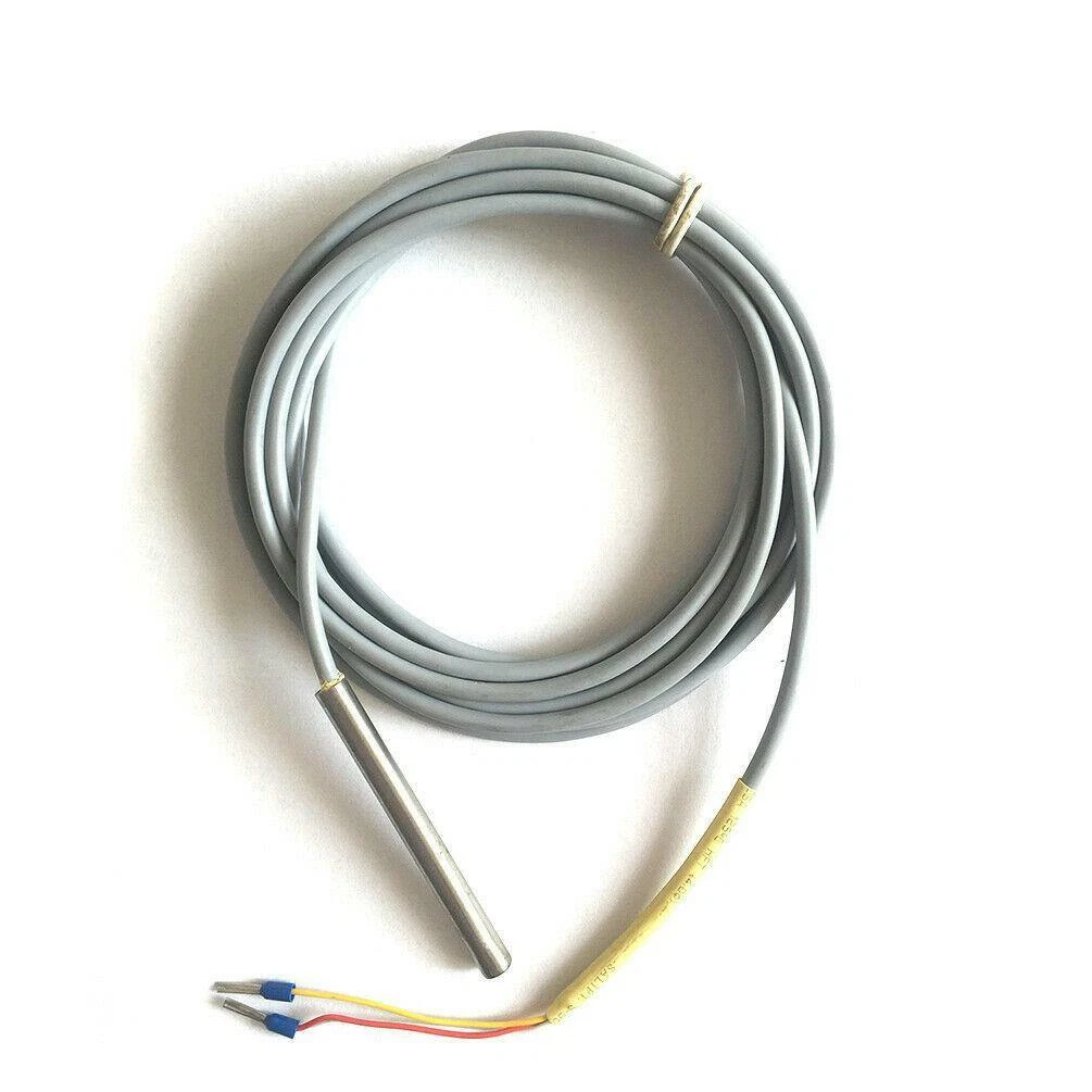 2200702804 Temperature Sensor for Atlas Copco Compressor Part 2200-7028-04  | eBay