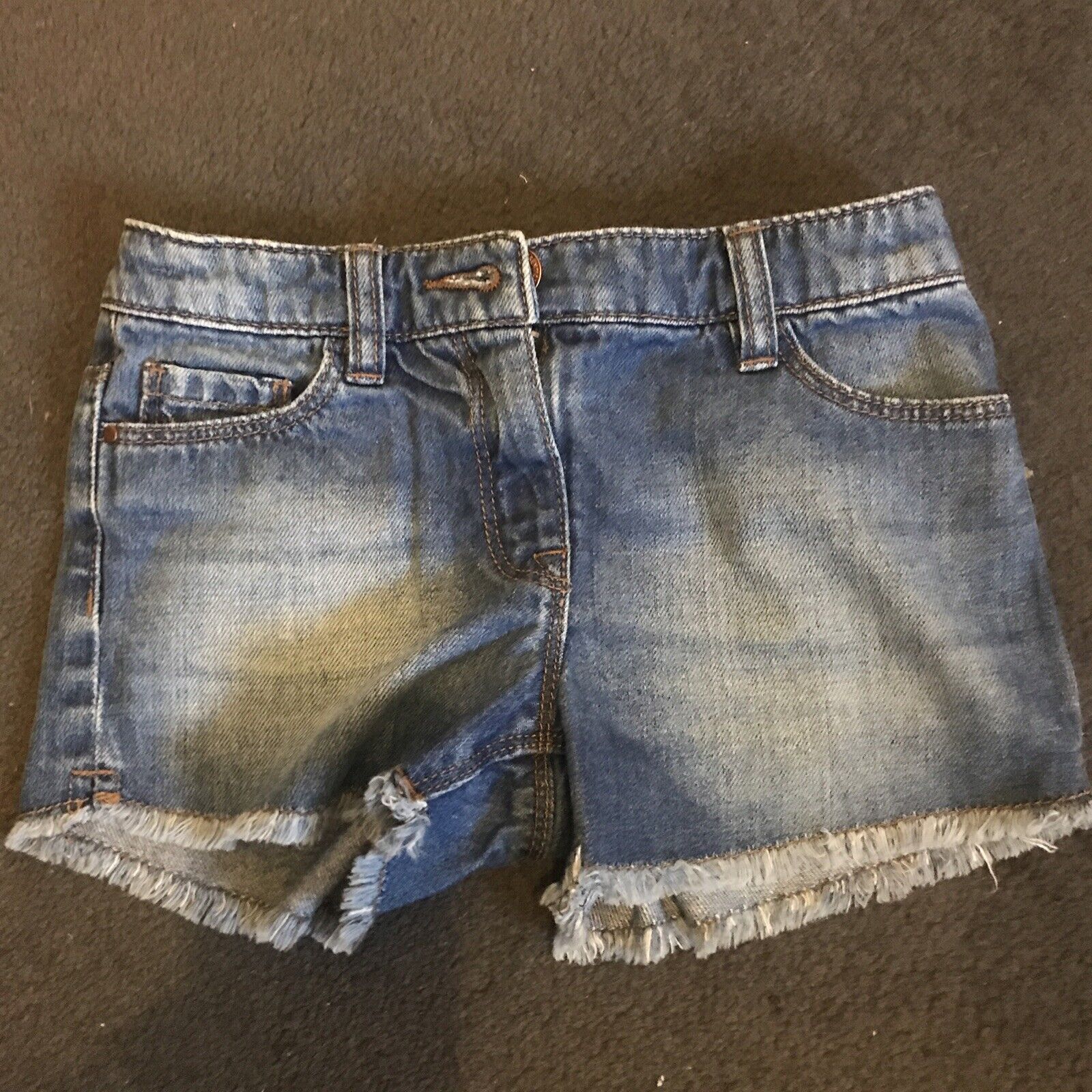 Picture 1 of 5