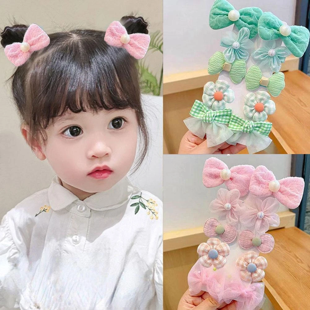 Details more than 160 girls with baby hair latest tnbvietnam.edu.vn