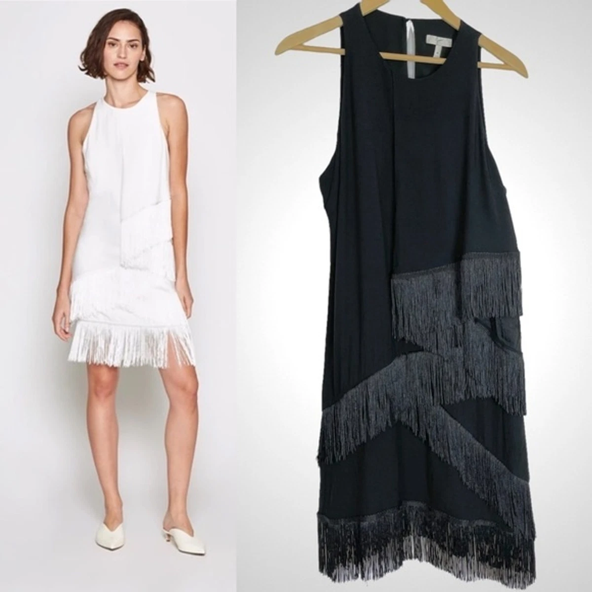 Joie clearance amiyah dress