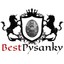 bestpysanky