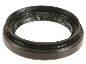 Rear Transmission Case Output Shaft Seal For 2007-2013 Toyota Tundra