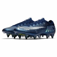 nike mercurial sg football boots