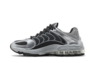 Nike Air Tuned Max Smoke Grey DC9288-001 | eBay