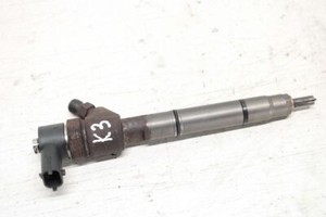 KIA Ceed 2013 Diesel Injektor Einspritzdüse 338002A900 94kW RIM27796