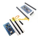 1/2/5/10/20PCS Arduino Pro Mini atmega328 Board 5V/3.3V 16M/8M Compatible Nano U