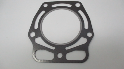 Genuine Kawasaki 11004-2098 Head Gasket FD590V FD611V | eBay