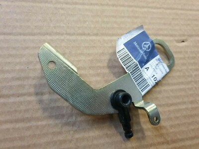 Mercedes W201 190e neu Gasgestänge Hebel Regulierung 1020709121 | eBay 