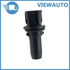 New Fit Acura MDX Lexus Lincoln Aviator Mazda 3 Toyota Parking Light Lamp Socket
