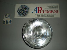 1A6002395071 FARO (HEAD LAMPS) ø 165 FORD ESCORT MK1-MK2