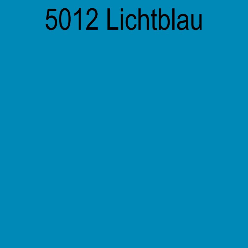 Bild 28 von 51