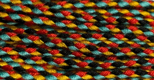 Pulsera trenzada con cordón de surfista para hombre verano playa impermeable para mujeres regalo EE. UU. - Imagen 20 de 29