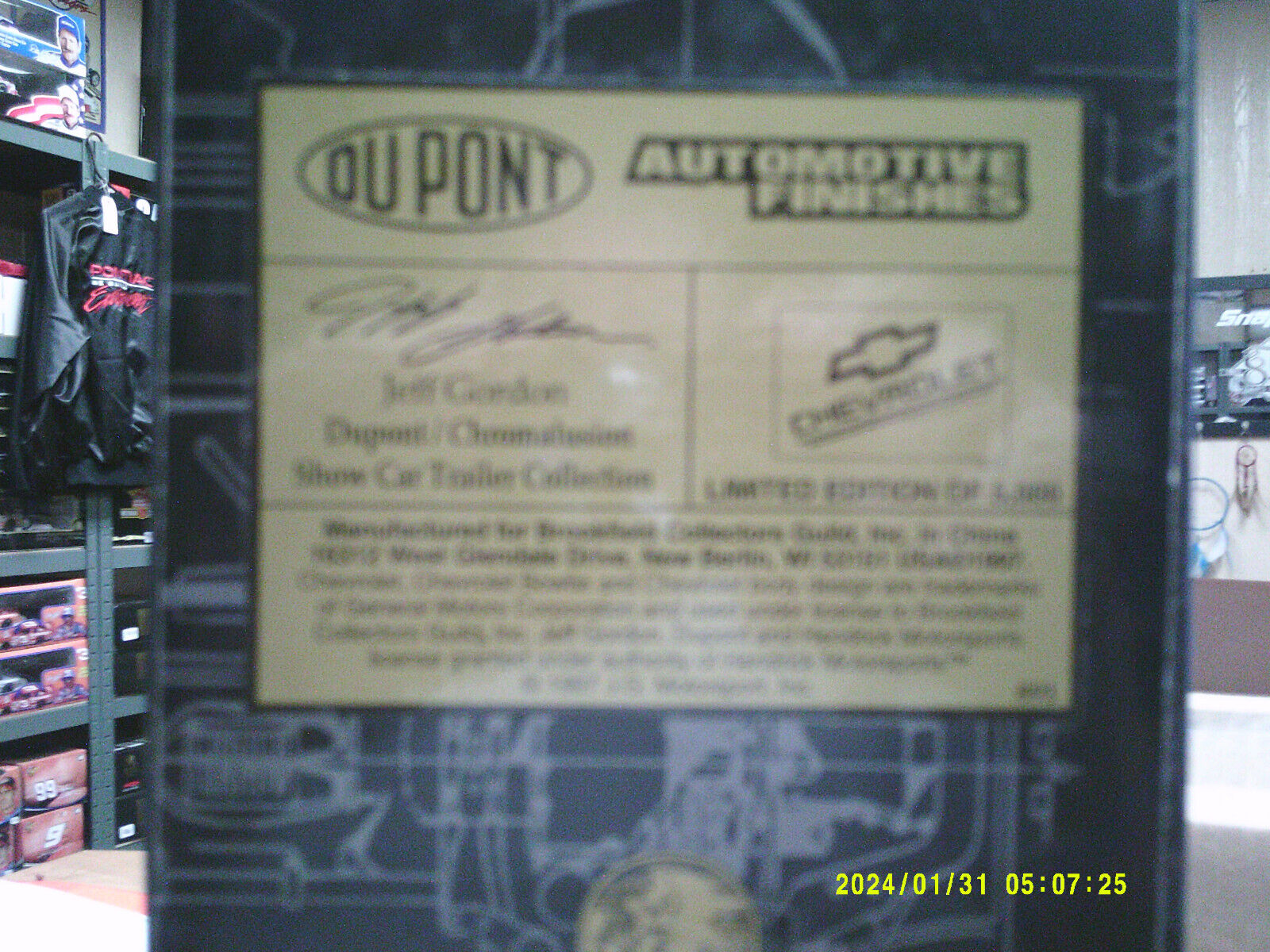 Picture 5 of 6