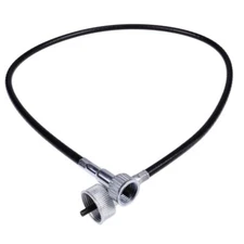 Tachometer Cable B9NN17365B For Ford NH 500 600 640 651 660 800 2000 4000 NAA