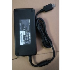 Genuine LITEON MSI 19.5V 16.9A 330W AC Adapter Power Supply Charger PA-1331-99