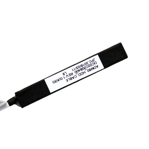 NUEVO Para DELL LATITUDE E5570 E5470 M3510 HDD CABLE CONECTOR DC02C00B400 04G9GN - Imagen 6 de 7