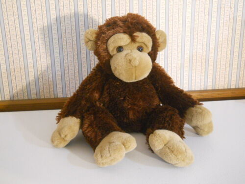 A BATHING APE BABY MILO STORE BABY MILO FUR PLUSH DOLL KEYCHAIN | eBay