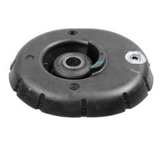 Lemförder 42470 01 Federbeinstützlager Vorne für Peugeot 208 Opel Citroën