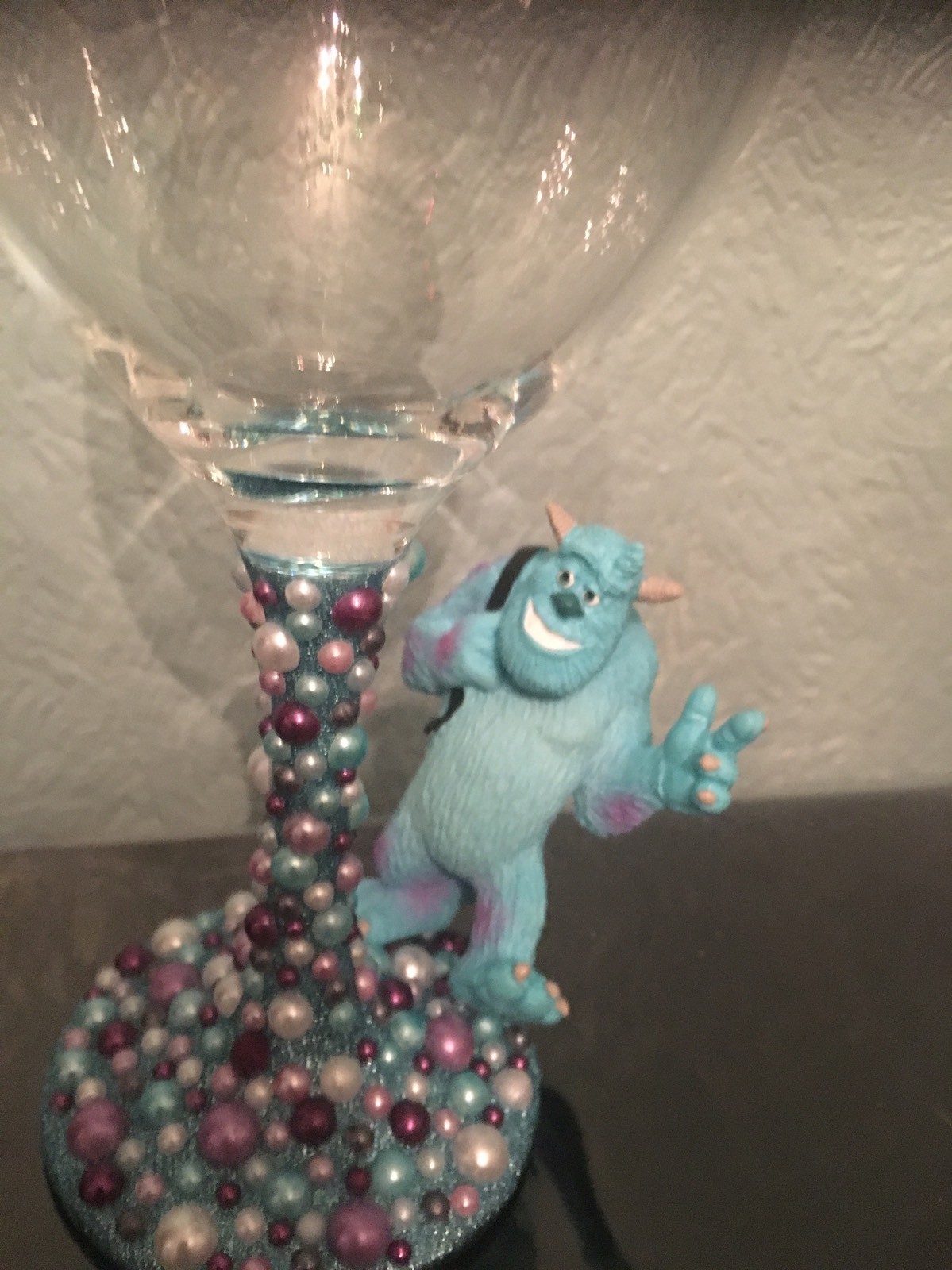 Picture 2 of 6