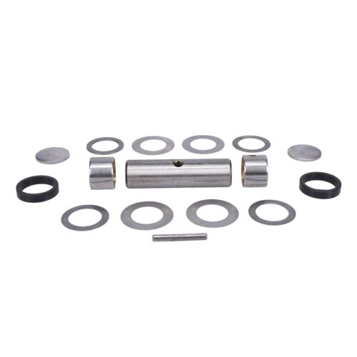 Steering Idler Arm Kit 1949-1954 Chevrolet Car NEW - Picture 3 of 3