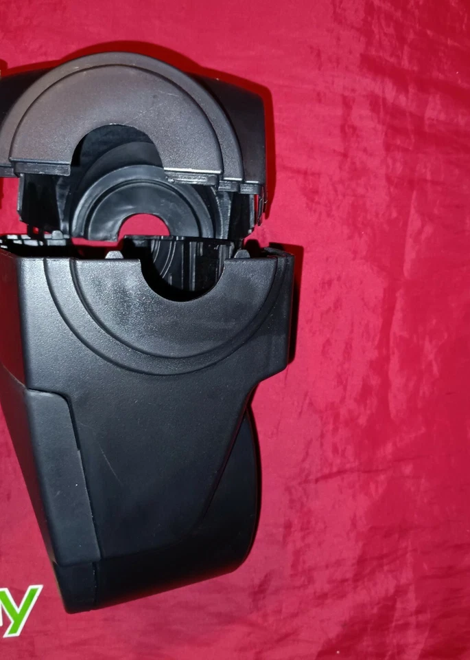 PRO-FORM 10.0 CE MODEL PFEL55911.7 COMPLETE CUP HOLDER 315317 GREAT !!  - Image 4 of 4