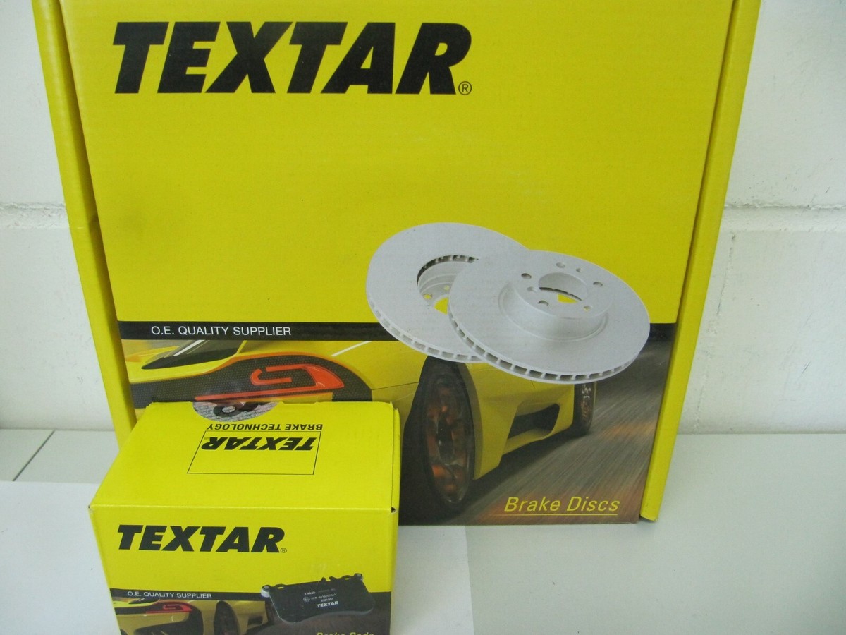 92132103 TEXTAR PRO 98200 1321 0 1 PRO Bremsscheibe 258x8mm, 05/06x112, Voll Passend Für MERCEDES-BENZ A-Klasse, B-Klasse | Preis Und Erfahrung