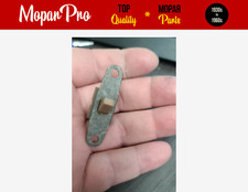 1930 S 1940 S Fancy Dome Light Switch Plate Ford Chevy Buick Dodge Olds Gm 1930 S 1940 S Fancy Dome Light Switch Plate Ford Chevy Buick Dodge Olds Gm