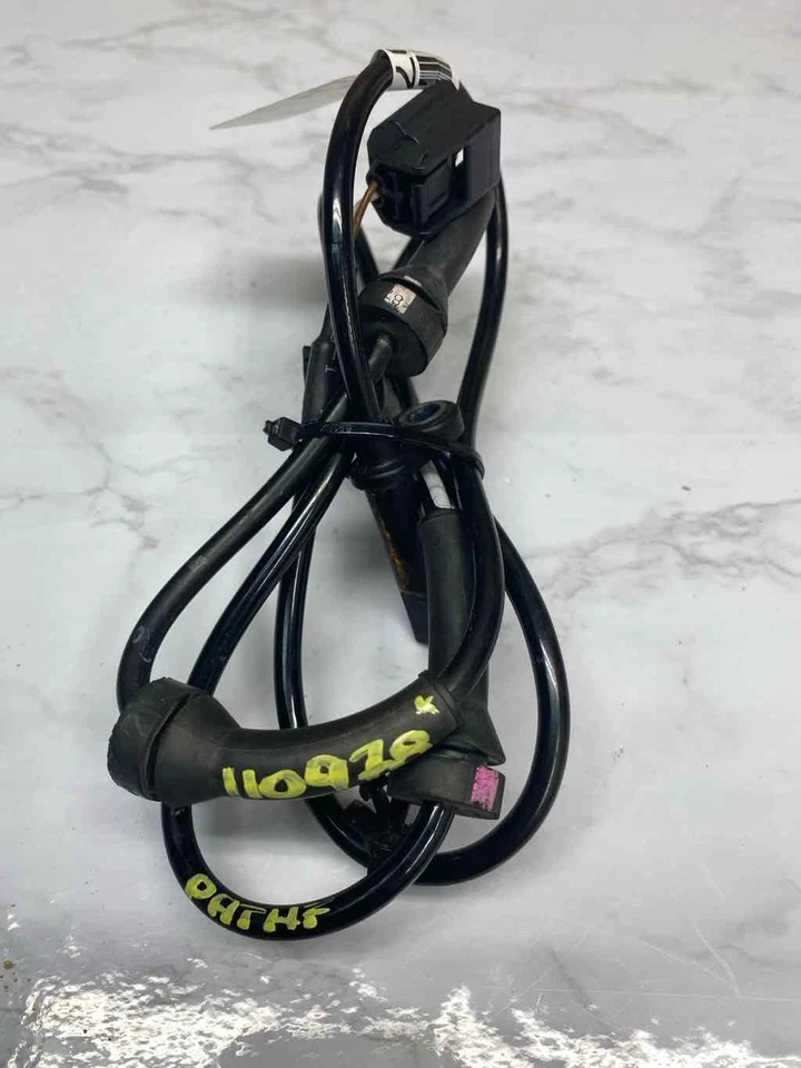 日产探路者速度传感器 20 后左侧车轮速度传感器 479013JA0B — 第 3/4 张图片